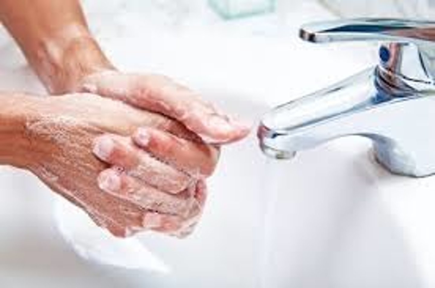 <p>(mid 1800s)<br>- Proposed handwashing for physician &amp; med students to prevent infection of OB pts<br>- Many OB pts deaths from puerperal fever (Group A strep)</p>