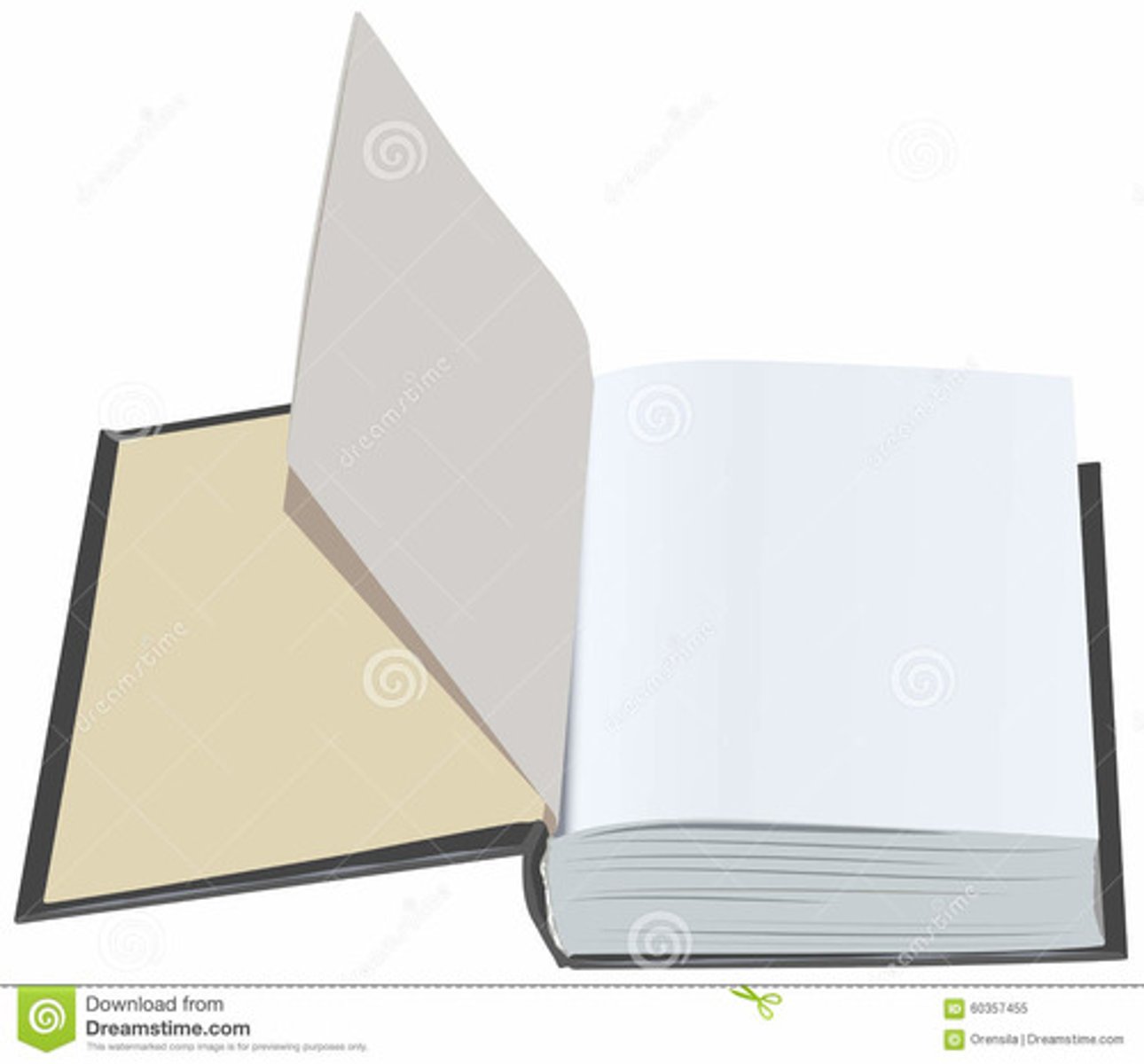 <p>yè - page/leaf</p>