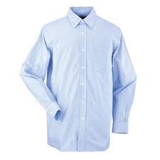 <p>dress shirt</p>