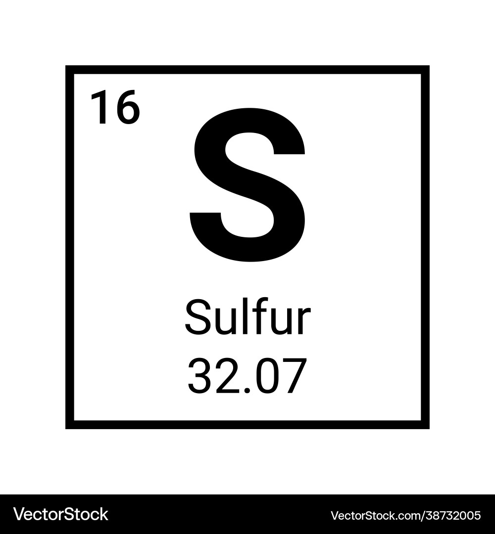 <p>Group 6</p>