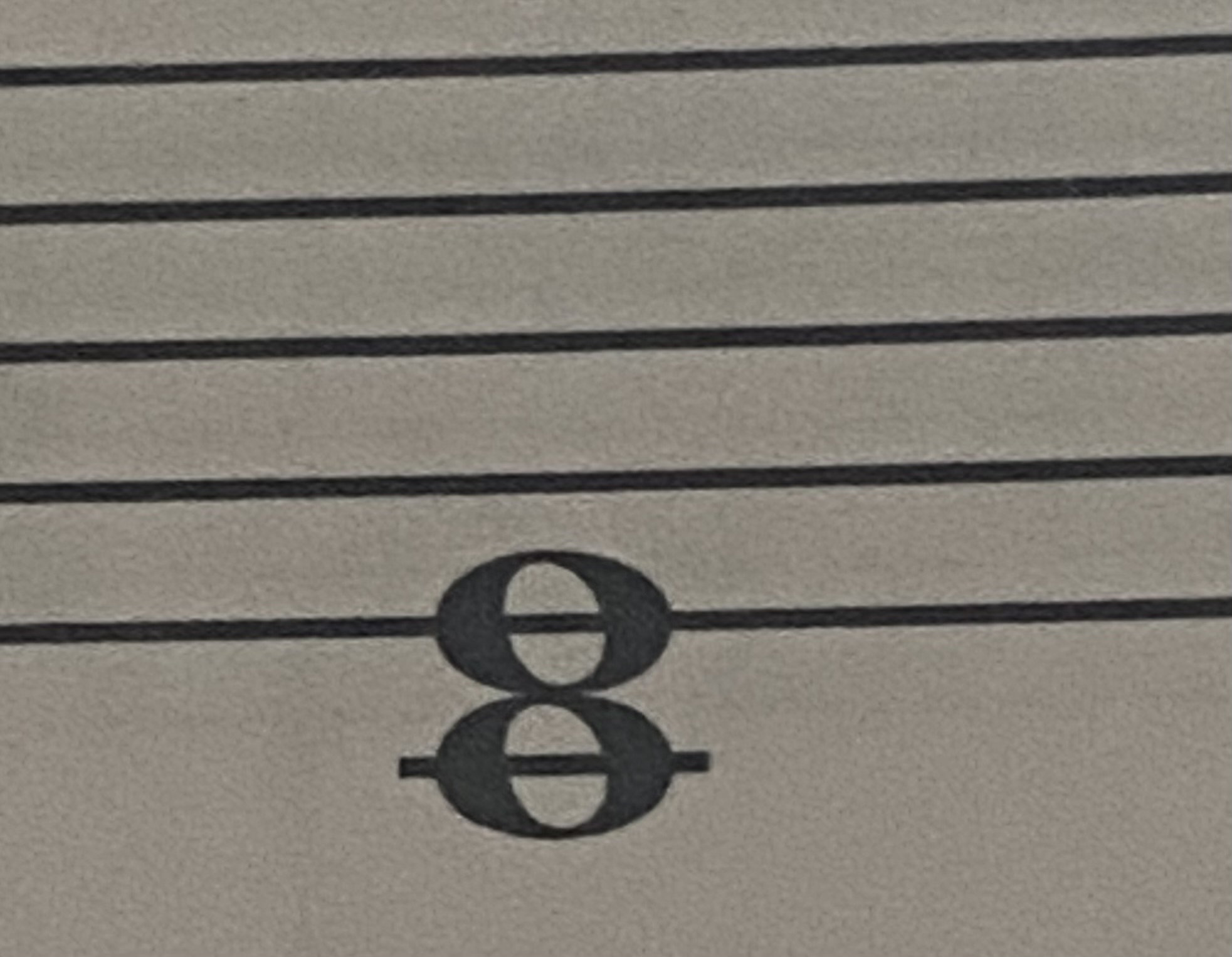 <p>Name the Right Hand Harmonic Interval</p>