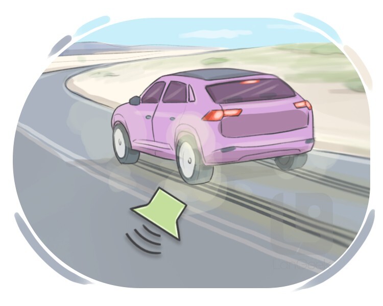 <p><span style="background-color: transparent;">rechinando</span></p>