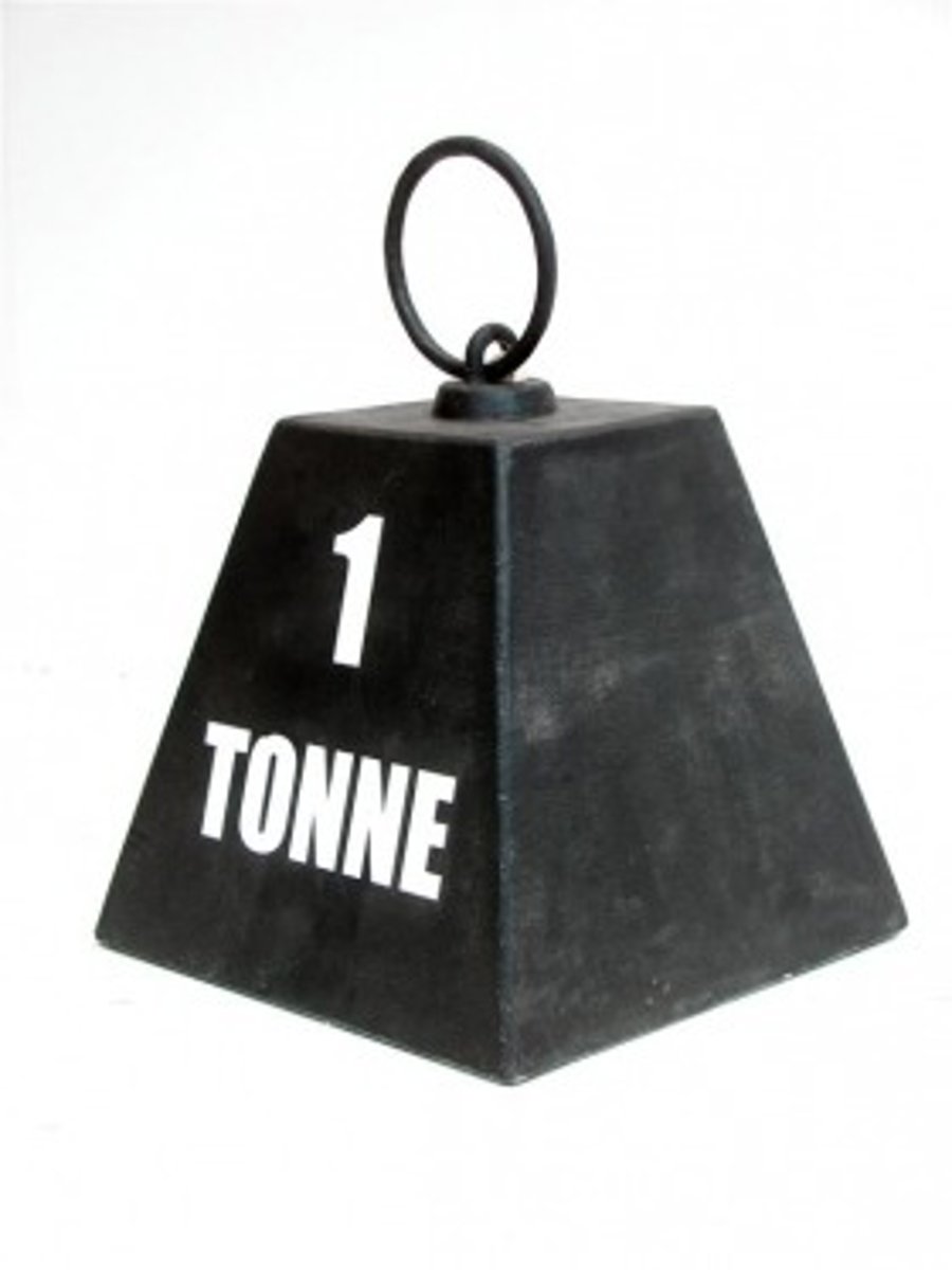 <p>6,000 tonnes per day</p>
