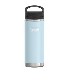 <p>thermos</p>
