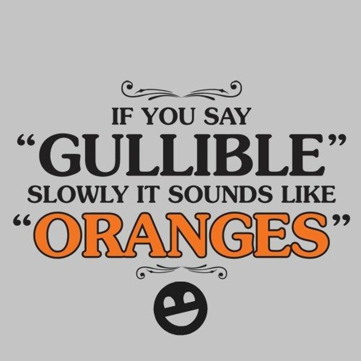 <p>(adj.) open to; easily influenced; lacking in resistance</p><p>s: vulnerable, receptive, impressionable</p><p>a: resistant, immune</p>