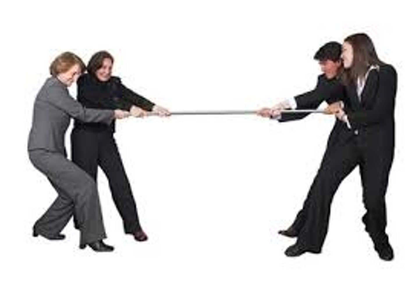 <p>/kəmˈpet.ə.t̬ɚ/ đối thủ</p>