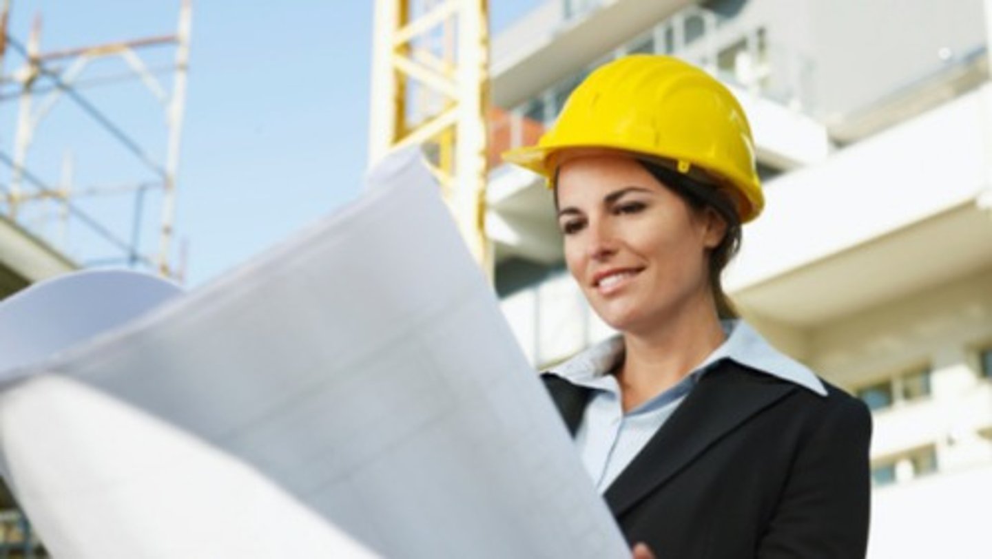 <p>engineer</p>