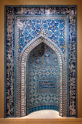 term image