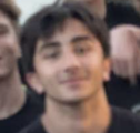 <p>Chayse Swenson<br>San Jose, CA</p>