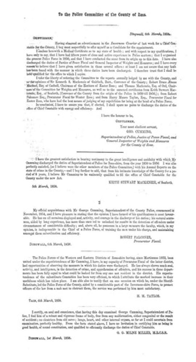 <p>a lower court asks the Supreme Court about the rule of law or procedure</p>