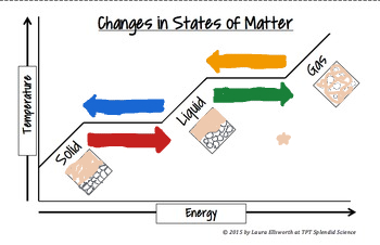 <p>The yellow arrow means_______</p>