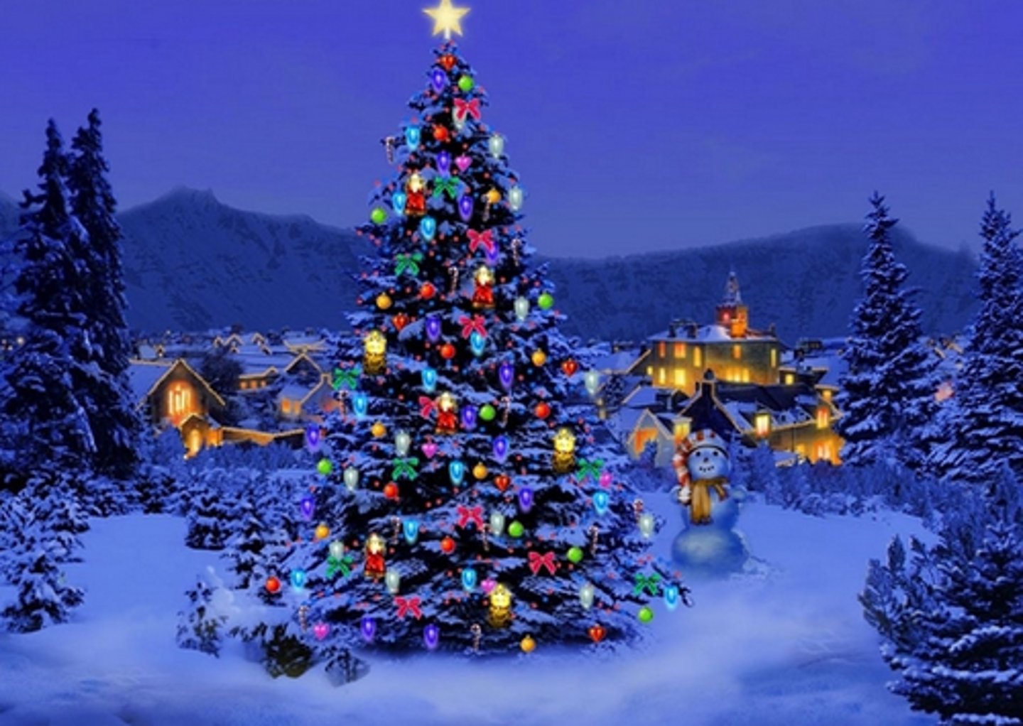 <p>holiday</p>
