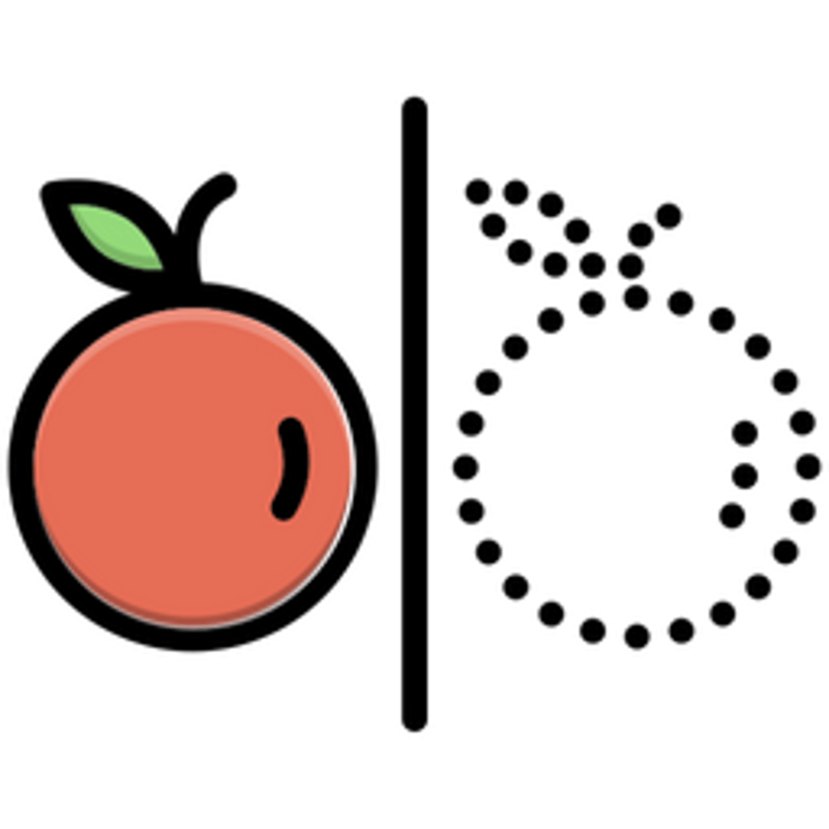 <p>weg sein</p><p>(Mein Schlüssel ist weg!)</p><p>(My key is gone!)</p>