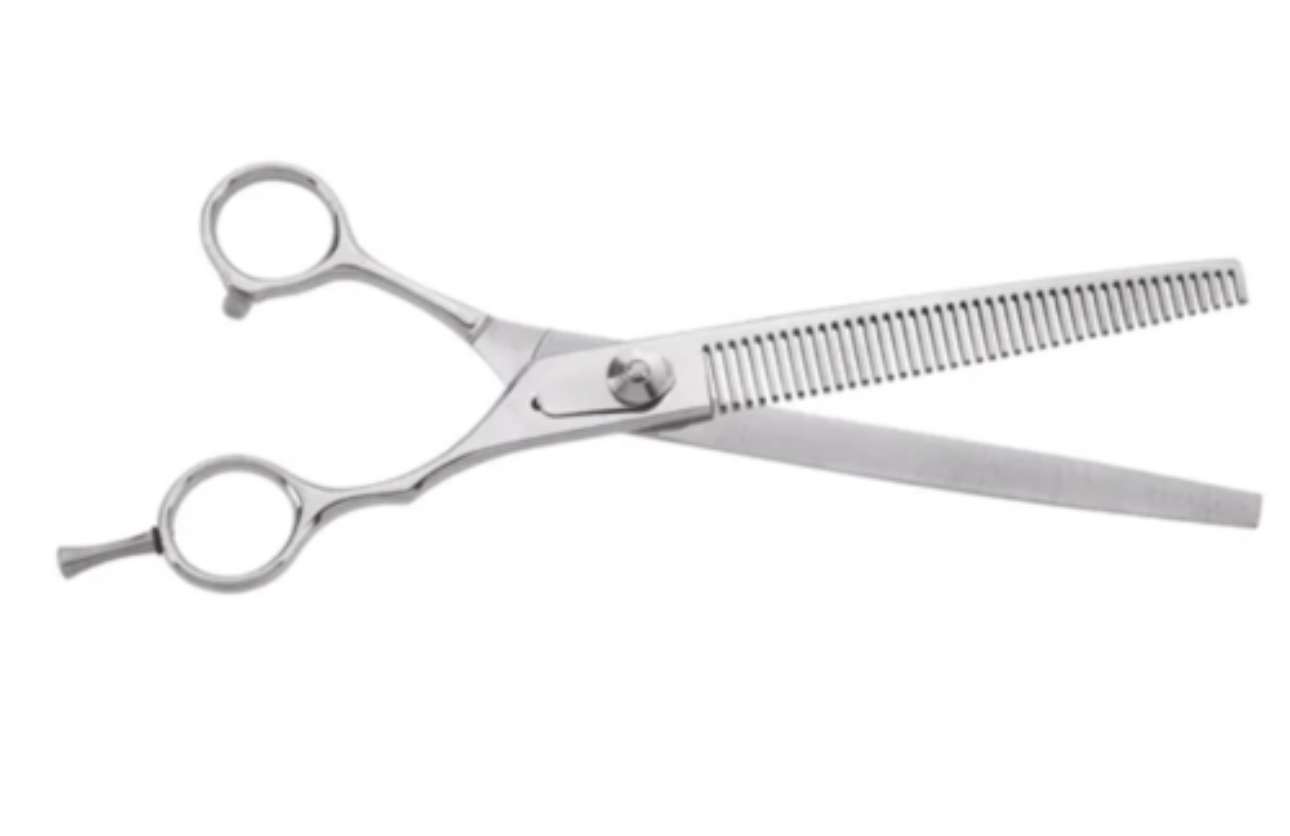 <p><span>Shears (Thinning)</span></p>