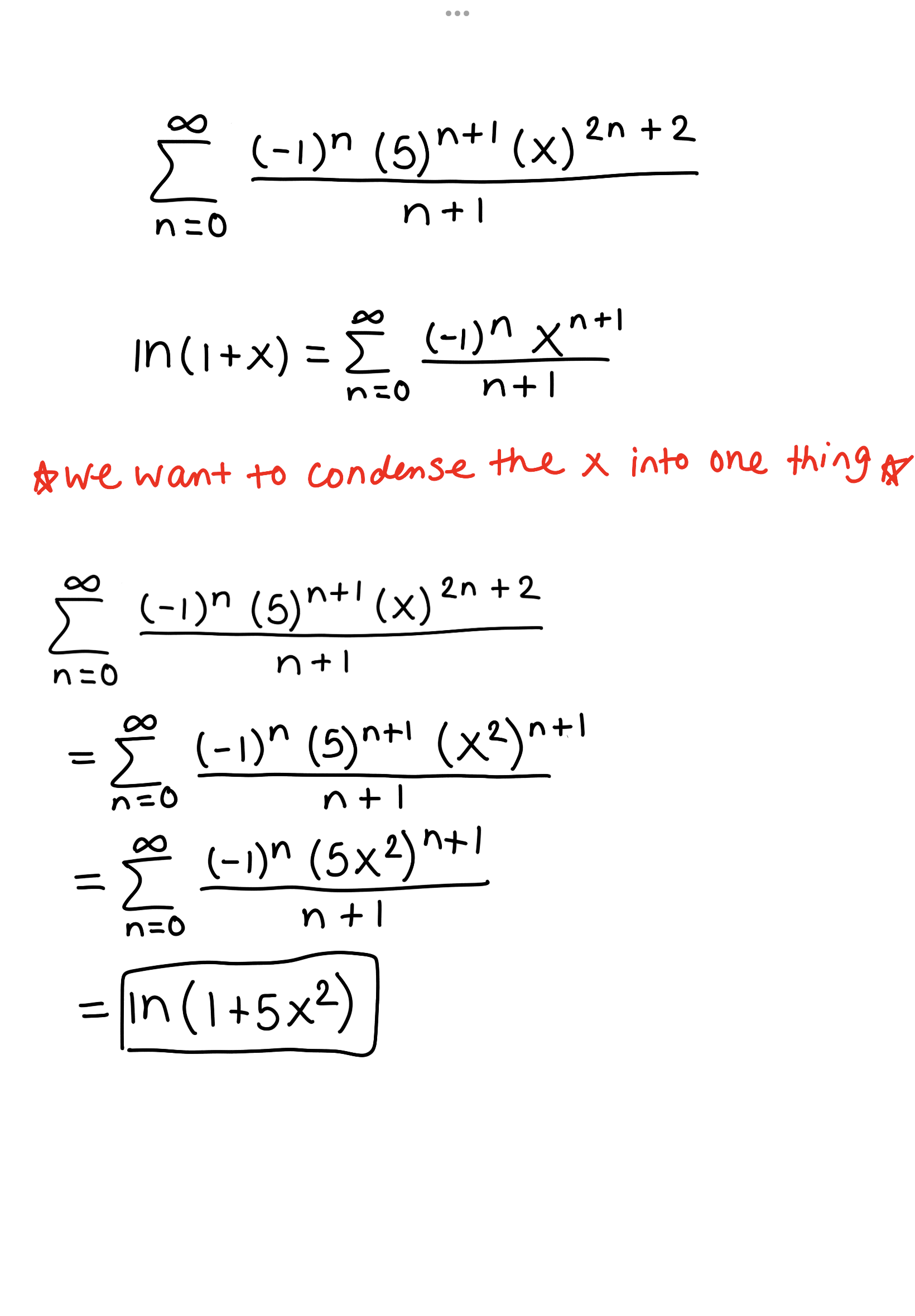 knowt flashcard image