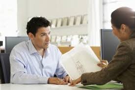 <p>Просьба от вашего начальника</p>