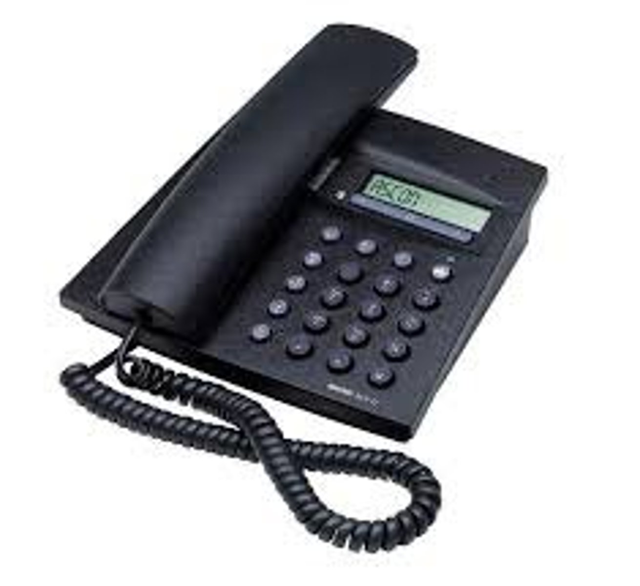 <p>telephone, telephones</p>