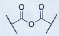 <p>grupp, suffix, prefix</p>