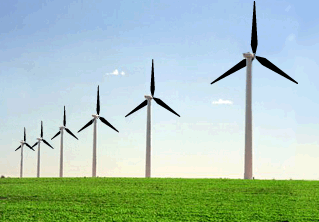 <p>Using a resource without depleting it or permanently damaging it.</p>