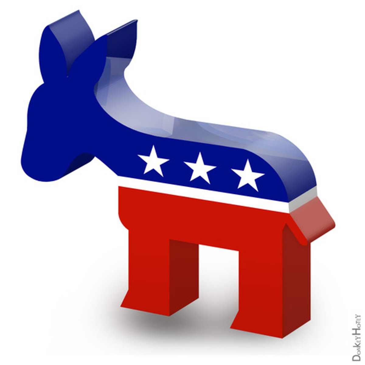 <p>An ideology that advocates for more government regulation of the economy and emphasis on redistribution of income, but emphasizes individual freedom/privacy on a range of social issues except in areas of religious and education freedoms</p>