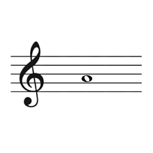 <p>What note is this?</p>