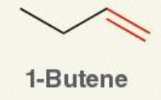 <p>What functional group is this an example of?</p>