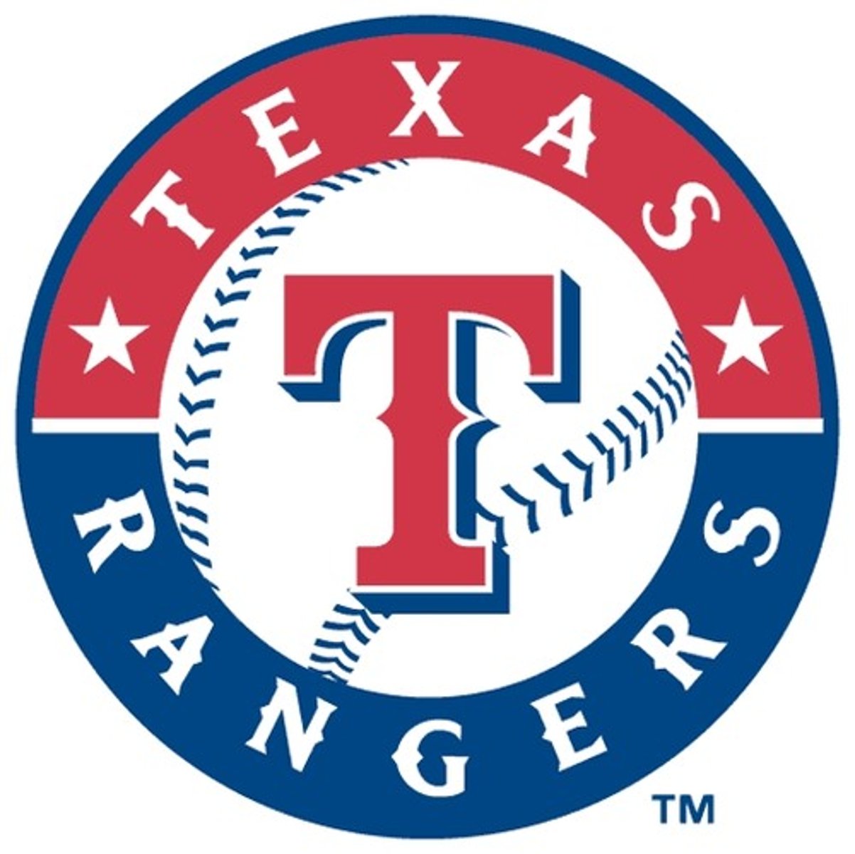 <p>Rangers</p>