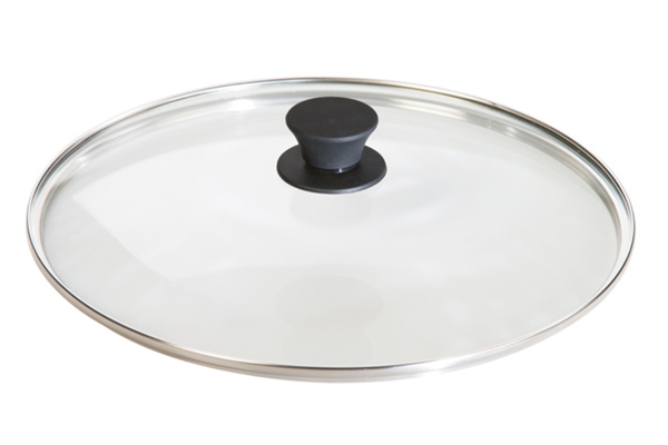 <p>Lid / Cover</p>