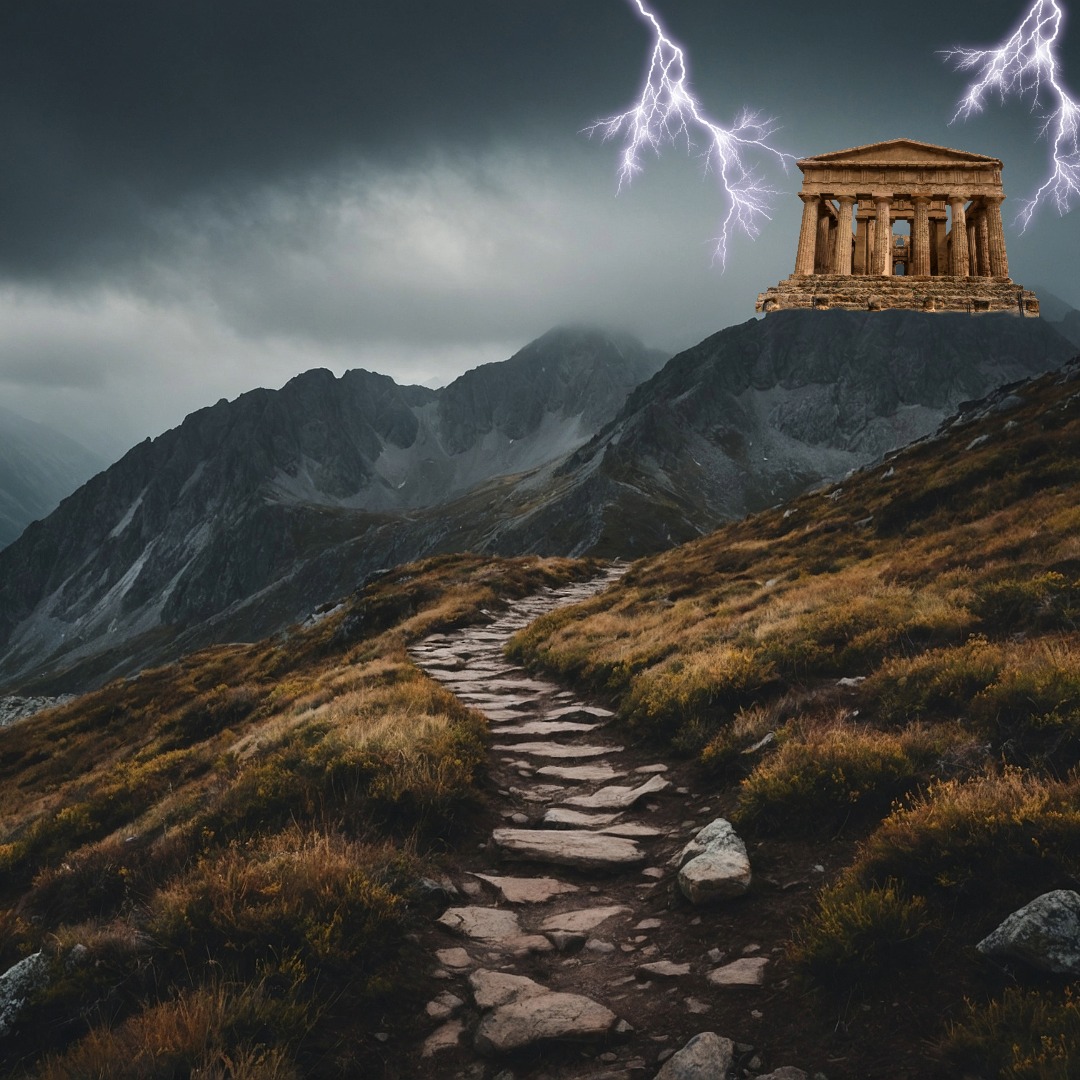 <p><strong>やまでら 山寺</strong></p><p><span style="color: rgb(169, 169, 169);"><span>Kanji:</span></span></p><p><span style="color: rgb(169, 169, 169);"><span>山 Mountain</span></span></p><p><span style="color: rgb(169, 169, 169);"><span>寺 Temple</span></span></p>