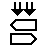 <p>0t55xwx</p>
