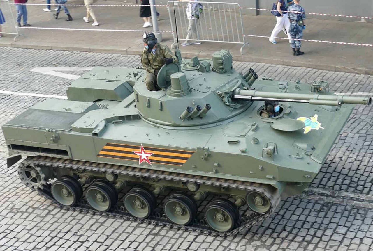 <p>BMD - 4</p>