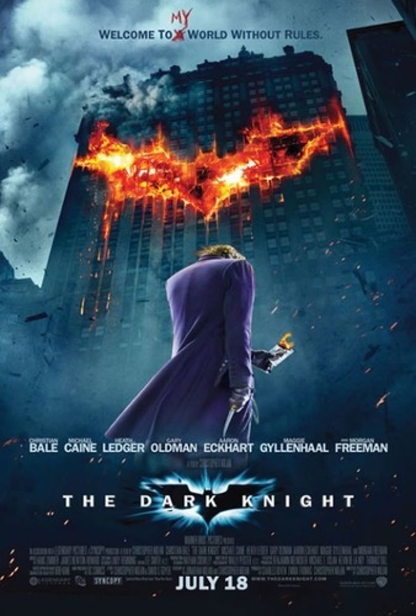 <p>movie</p>