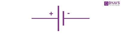 <p>(diagram)</p>