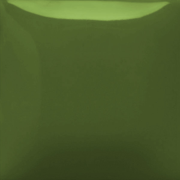 <p></p>