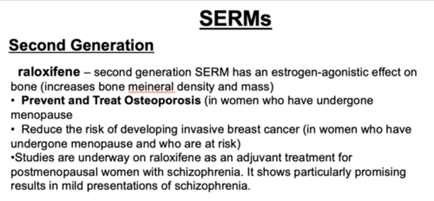 <p>second gen - not in red</p>
