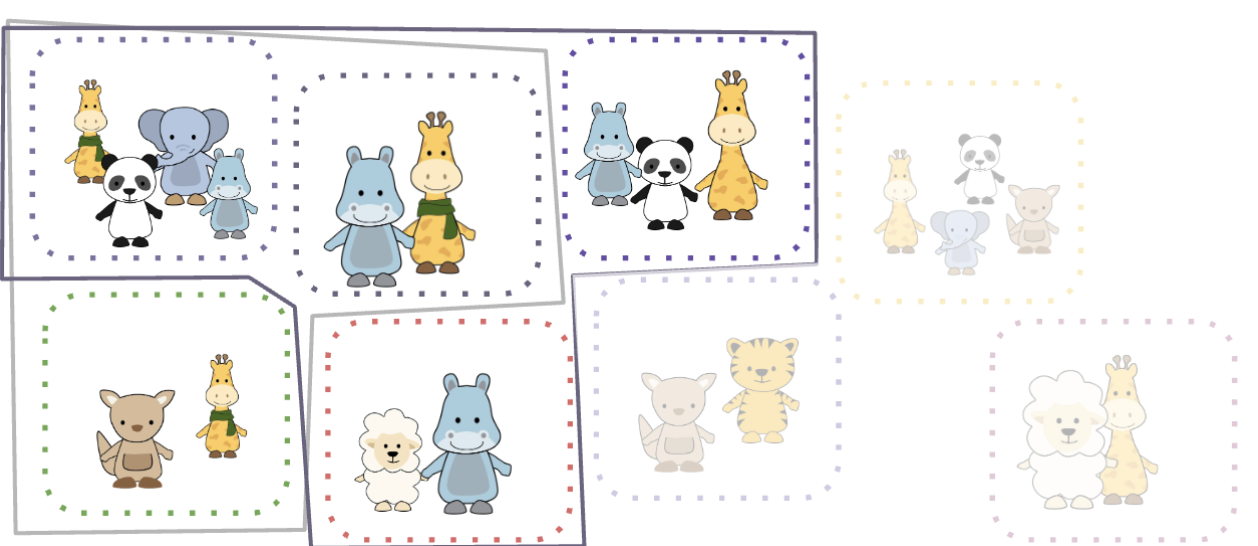 knowt flashcard image