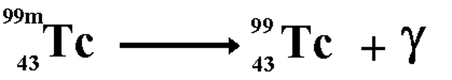 <p>(D) Photon, gamma-decay</p>