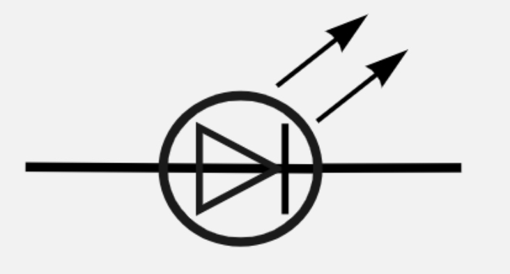 <p>What circuit symbol is this </p>