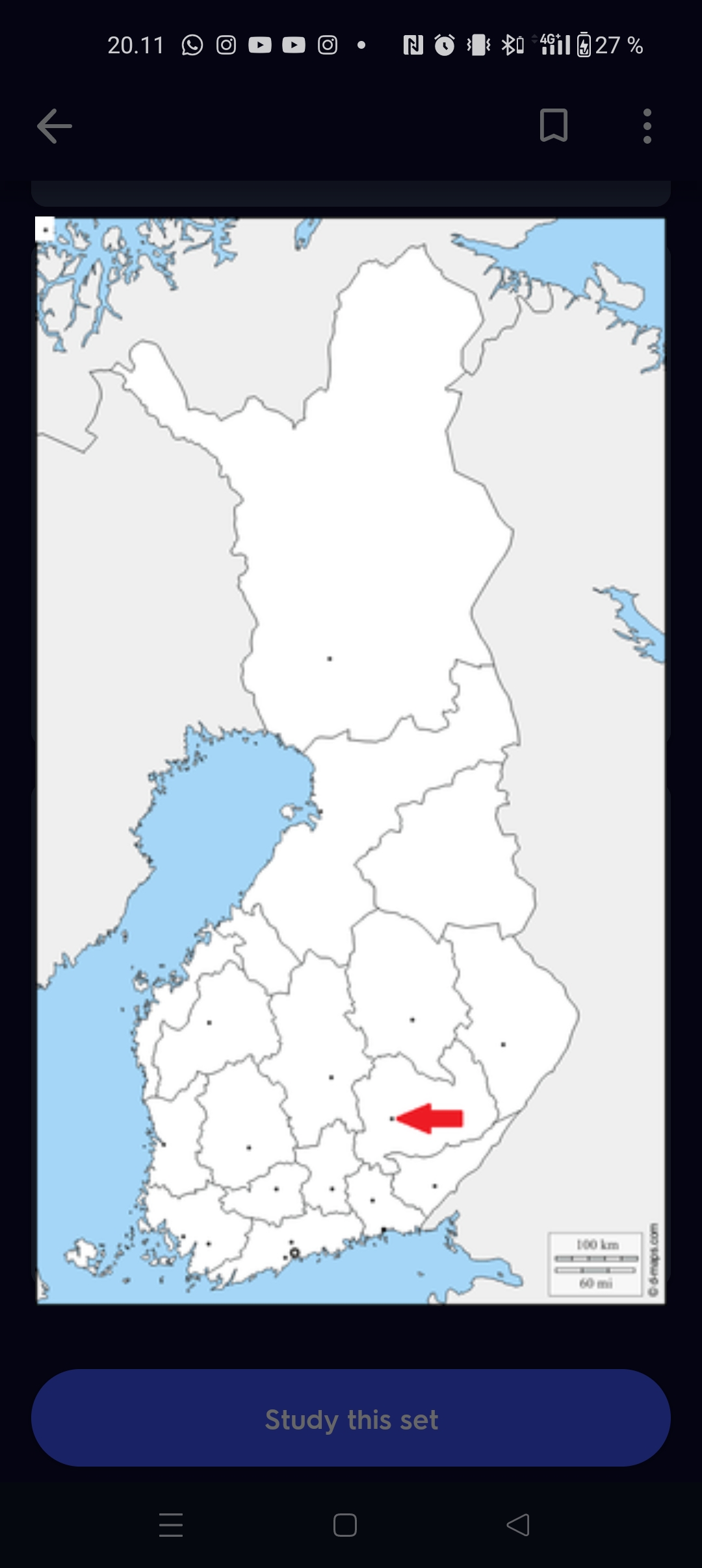 knowt flashcard image