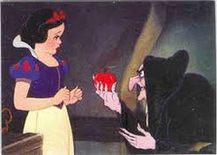 intended to deceive or entrap; sly, treacherous