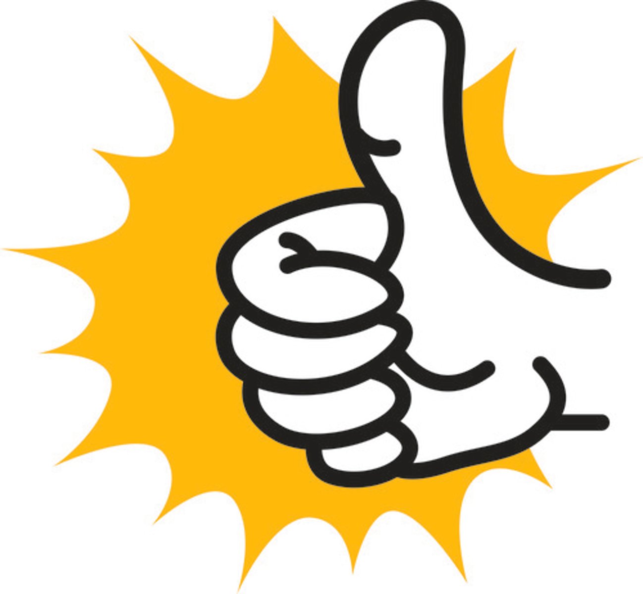 <p>jīng cǎi - brilliant, spectacular - tuyệt, xuất sắc, hay</p>