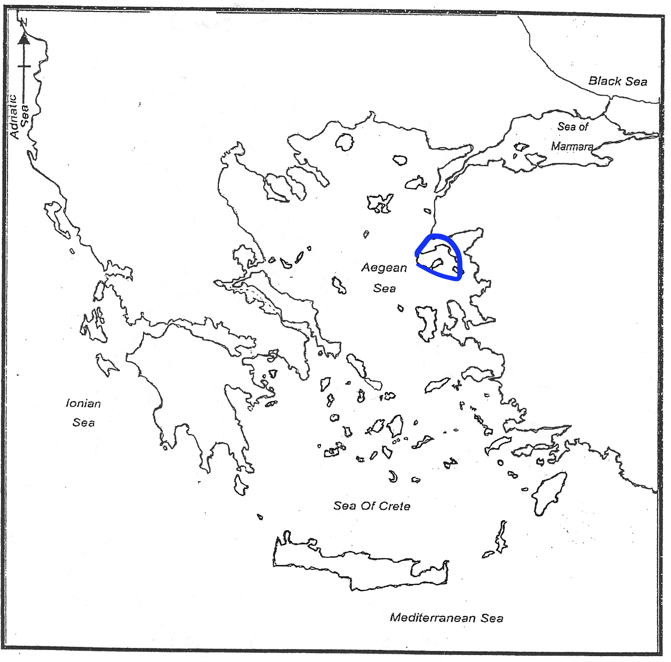 knowt flashcard image