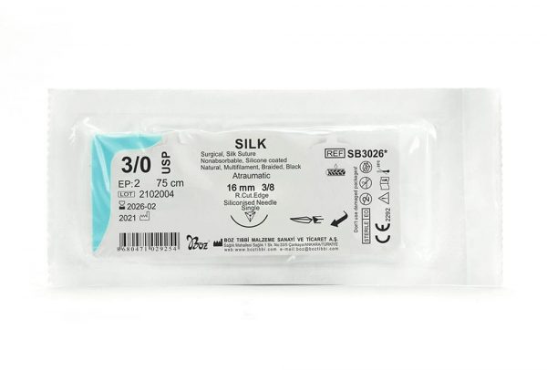 <p>What is the name for this&nbsp;</p>