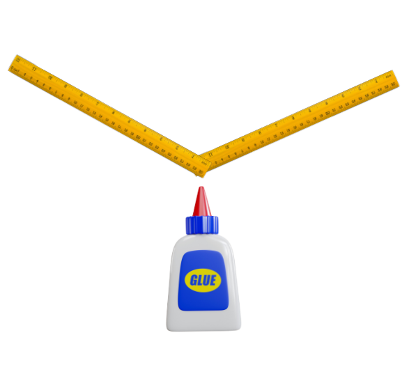 <p><strong>付</strong></p><p>Words:</p><p>付ける　つける　To attach　</p><p>日付　ひづけ　Date</p>