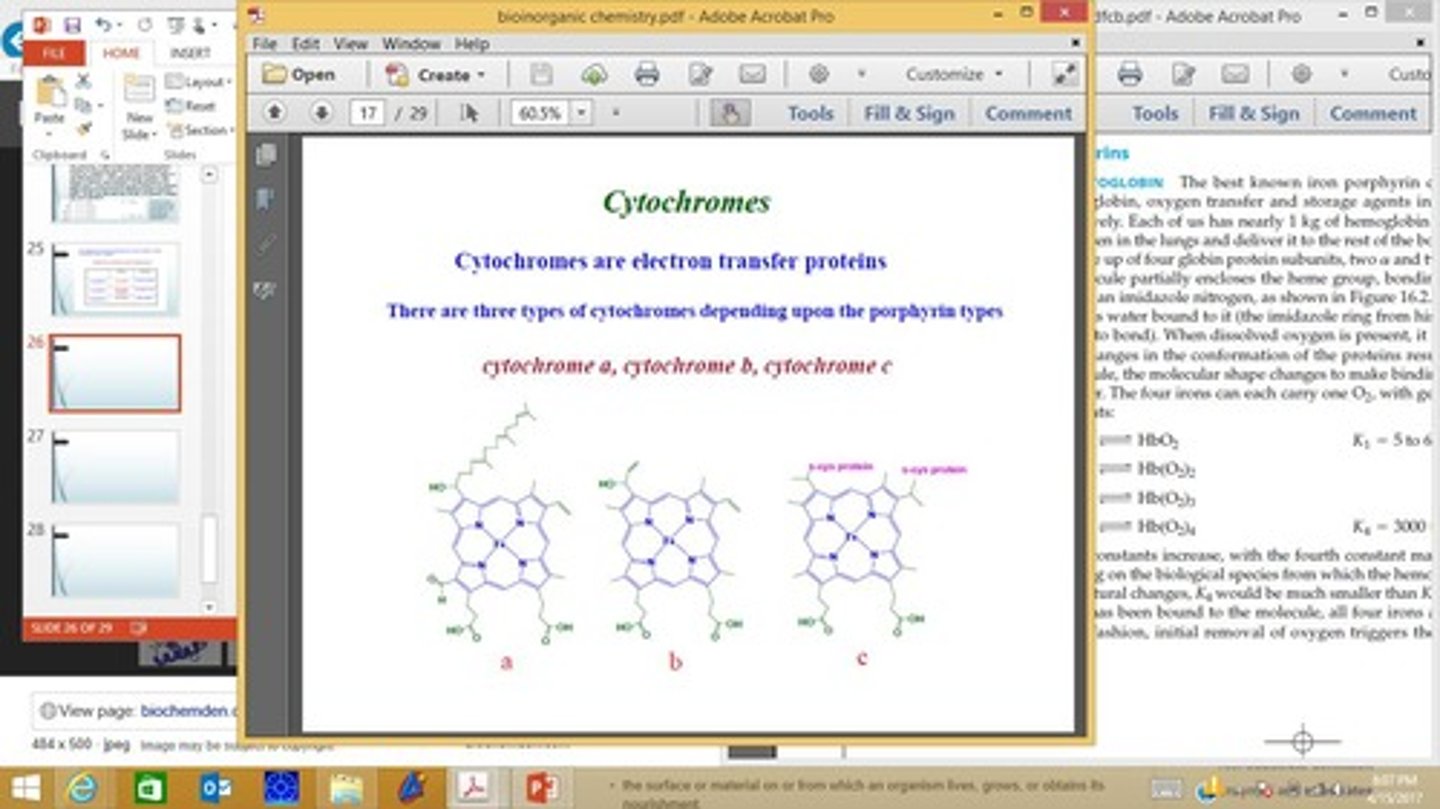 <p>Number of ligands bonded to a central atom.</p>