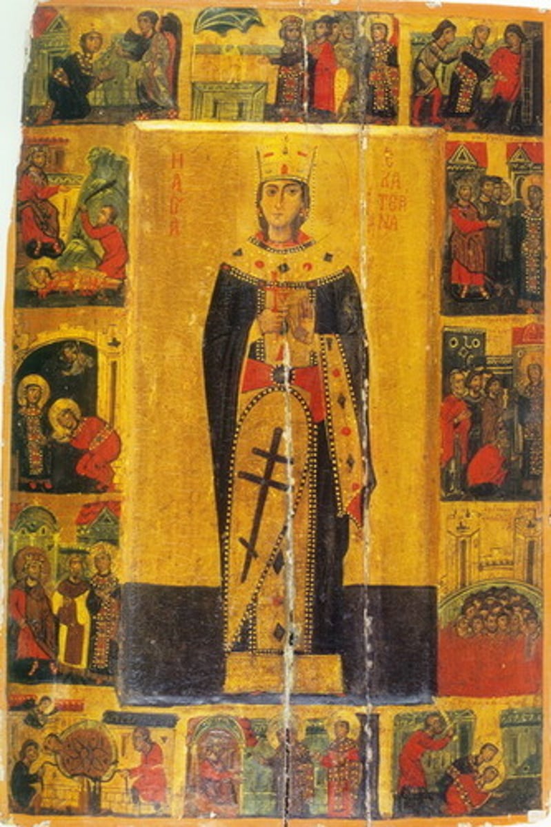 knowt flashcard image