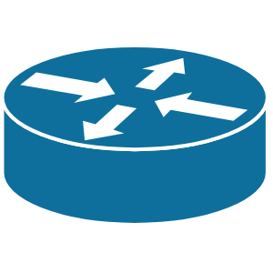 <p>What is this device called?</p>