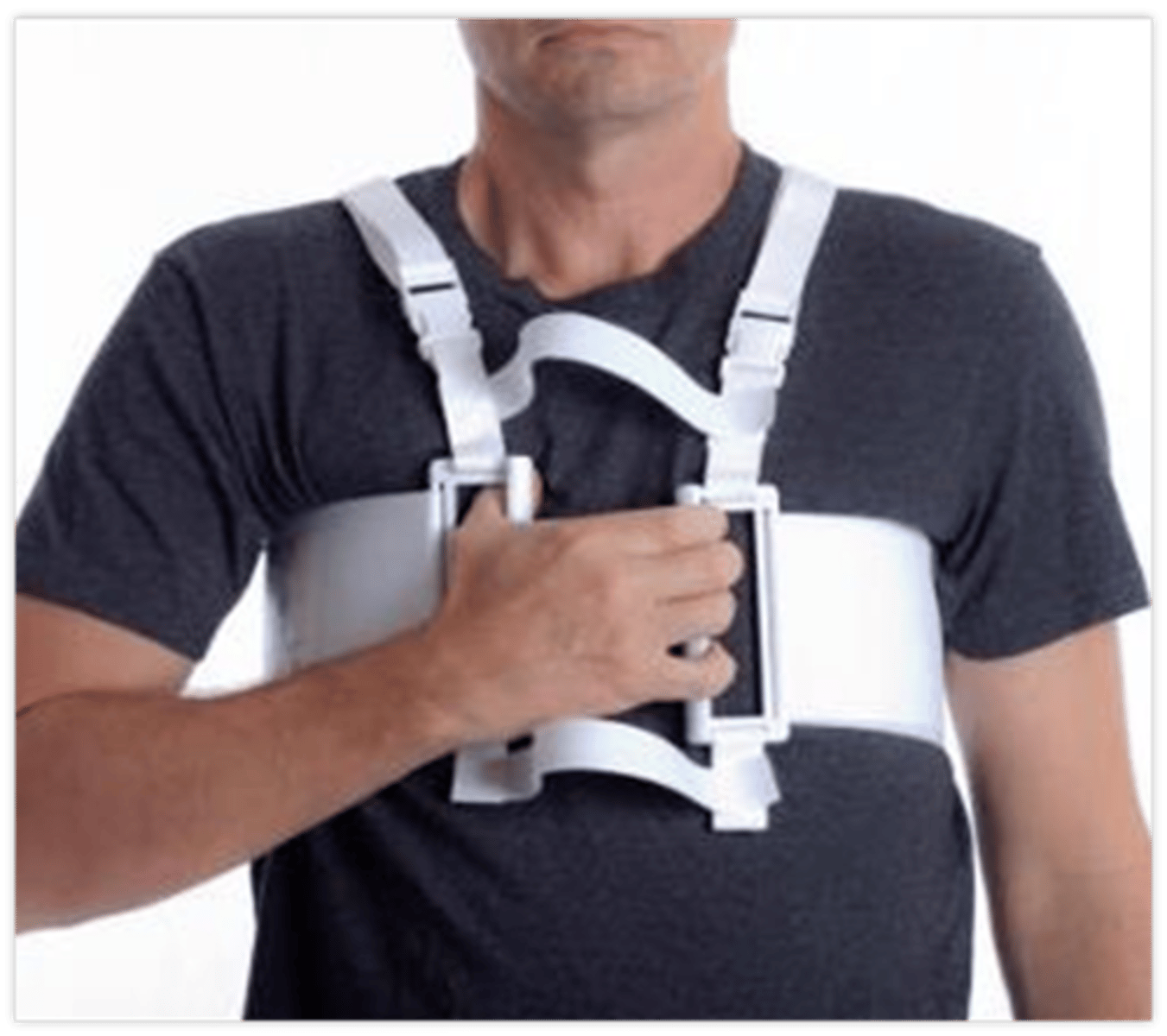 <p>name this device</p>