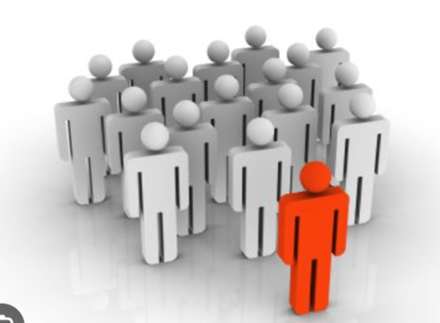 <p>Character vs. Society</p><p>3 multiple choice options</p>
