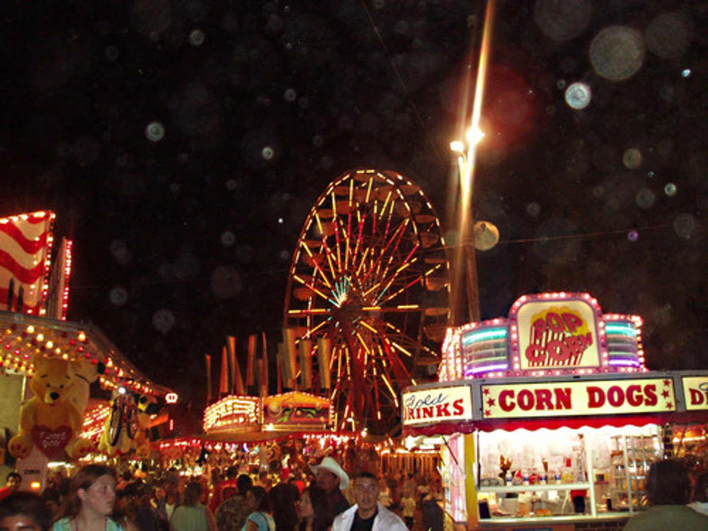 <p>fair</p>
